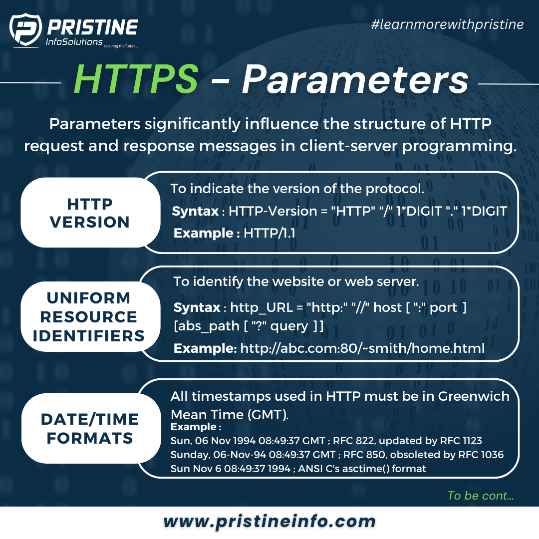 http & https 3